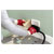 Wagner 2404466 Steam Force Plus Wallpaper Stripper 2000W 1 piece