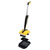 Wagner 2429184 Levaro Power Brush 18V Cordless Outdoor Cleaner 1 piece