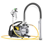 Wagner 2437311 Super Finish 21 Pro Airless Spraying Device 900W 2.1L/min