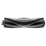 Wagner 2448770 Levaro Stone Brush Kit Smooth 1 Brush Roller for Power Brush 18V