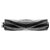 Wagner 2448770 Levaro Stone Brush Kit Smooth 1 Brush Roller for Power Brush 18V
