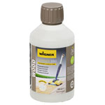 Wagner 2448774 Cleaner 500ml High-Performance Outdoor Solution