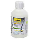 Wagner 2448775 Cleaner 500ml Efficient Outdoor Cleaning & Care Solution