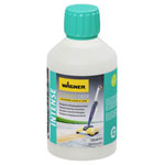 Wagner 2452951 Outdoor Cleaner 500ml Efficient Concentrate