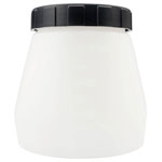 Wagner 413909 Spare Paint Reservoir Innovative Accessory for Easy Use