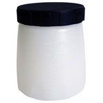 Wagner 414906 Spare Paint Reservoir Innovative Accessory for Easy Use