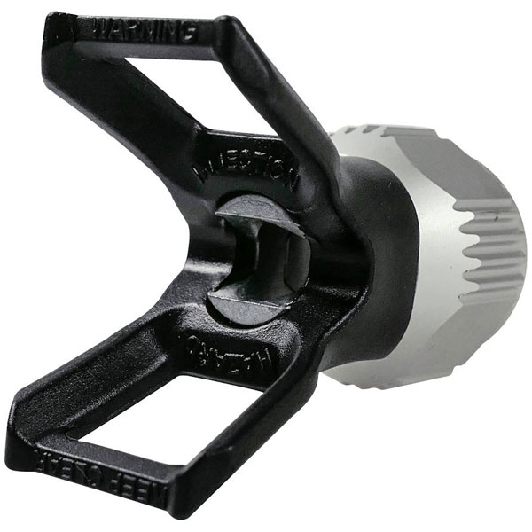 Wagner 517200 Control Pro-Series Nozzle Holder 1 piece for Easy Sy...
