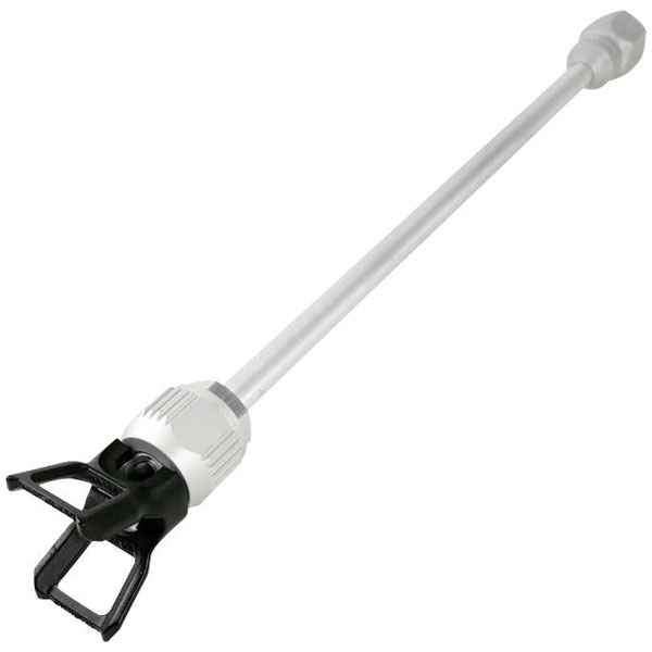 Wagner 517700 Control Pro-Series Nozzle Extension 30cm for Hard-to...