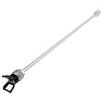 Wagner 517701 Control Pro Nozzle Extension 60 cm for Hard-to-Reach Areas
