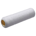 WAGNER 998230 Paint Roller Padded 230mm Interior-fed 1 piece(s)