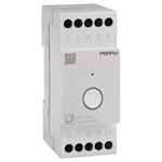 Wallair 1IOIAWF0102 Timer WiFi DIN Rail Mount 230V AC App Controlled