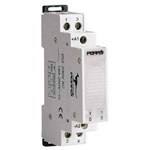 Wallair 1RI02230AC/M Impulse Switch DIN Rail 230V 16A 1 piece