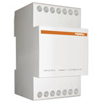 Wallair 1TDTR3630 Bell Transformer 8/12/24V 2A 1 piece