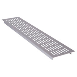Thermal Management Enclosures