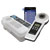 Water ID POL01 PoolLab 1.0 Photometer for Chlorine pH Alkalinity Analysis