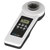 Water ID POL01 PoolLab 1.0 Photometer for Chlorine pH Alkalinity Analysis