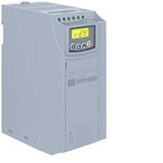 WEG 14147976 CFW300 Frequency Inverter 5.5kW 380-480V 3-Phase VSD