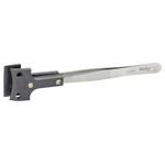 Weller Erem 141SAP Wafer Tweezers 150mm Swiss Quality Long-lasting Use