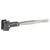 Weller Erem 141SAP Wafer Tweezers 150mm Swiss Quality Long-lasting Use
