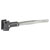 Weller Erem 141SAP Wafer Tweezers 150mm Swiss Quality Long-lasting Use