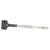 Weller Erem 141SAP Wafer Tweezers 150mm Swiss Quality Long-lasting Use
