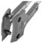 Weller Erem 141SAP Wafer Tweezers 150mm Swiss Quality Long-lasting Use