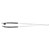 Weller Erem 141SAP Wafer Tweezers 150mm Swiss Quality Long-lasting Use