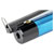 Weller Erem 1500BSF Pneumatic Side Cutter, 6 Bar, Versatile, Precise