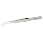 Weller Erem 150SAMB SMD Tweezers 115mm, Strong, Precise, Swiss Quality