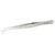 Weller Erem 150SAMB SMD Tweezers 115mm, Strong, Precise, Swiss Quality