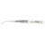 Weller Erem 150SAMB SMD Tweezers 115mm, Strong, Precise, Swiss Quality