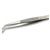 Weller Erem 150SAMB SMD Tweezers 115mm, Strong, Precise, Swiss Quality