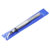 Weller Erem 150SAMB SMD Tweezers 115mm, Strong, Precise, Swiss Quality