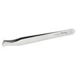 Weller Erem 15AGS Cutter Tweezers, 115mm, Swiss Quality, Durable Design