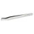 Weller Erem 15AGS Cutter Tweezers, 115mm, Swiss Quality, Durable Design