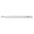 Weller Erem 15AGS Cutter Tweezers, 115mm, Swiss Quality, Durable Design