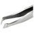 Weller Erem 15AGS Cutter Tweezers, 115mm, Swiss Quality, Durable Design
