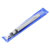 Weller Erem 15AGS Cutter Tweezers, 115mm, Swiss Quality, Durable Design