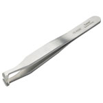 Weller Erem 15AGW Cutter Tweezers Slim Pointed 115mm Swiss Quality