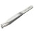 Weller Erem 15AGW Cutter Tweezers Slim Pointed 115mm Swiss Quality