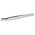 Weller Erem 15AGW Cutter Tweezers Slim Pointed 115mm Swiss Quality