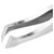Weller Erem 15AGW Cutter Tweezers Slim Pointed 115mm Swiss Quality