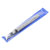 Weller Erem 15AGW Cutter Tweezers Slim Pointed 115mm Swiss Quality