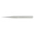 Weller Erem 1SASL Precision Tweezers Pointed Fine 120mm Swiss Quality