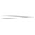 Weller Erem 1SASL Precision Tweezers Pointed Fine 120mm Swiss Quality