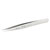 Weller Erem 1SASL Precision Tweezers Pointed Fine 120mm Swiss Quality