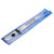 Weller Erem 1SASL Precision Tweezers Pointed Fine 120mm Swiss Quality