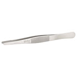 Weller Erem 21SA120 Precision Tweezers, Swiss Quality, Long-lasting Use