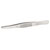 Weller Erem 21SA120 Precision Tweezers, Swiss Quality, Long-lasting Use
