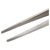 Weller Erem 21SA120 Precision Tweezers, Swiss Quality, Long-lasting Use